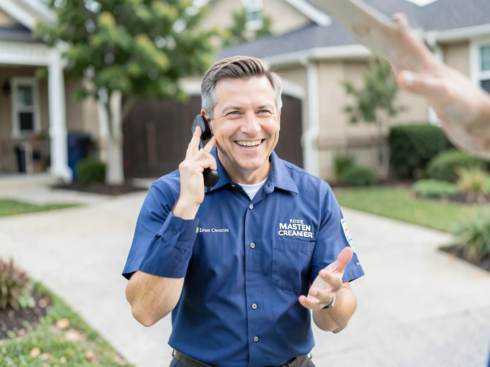Drain Cleaning Sandpoint, ID FAQs